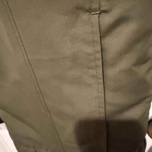 Scottevest RFID Travel Vest Size XL - Picture 5 of 12